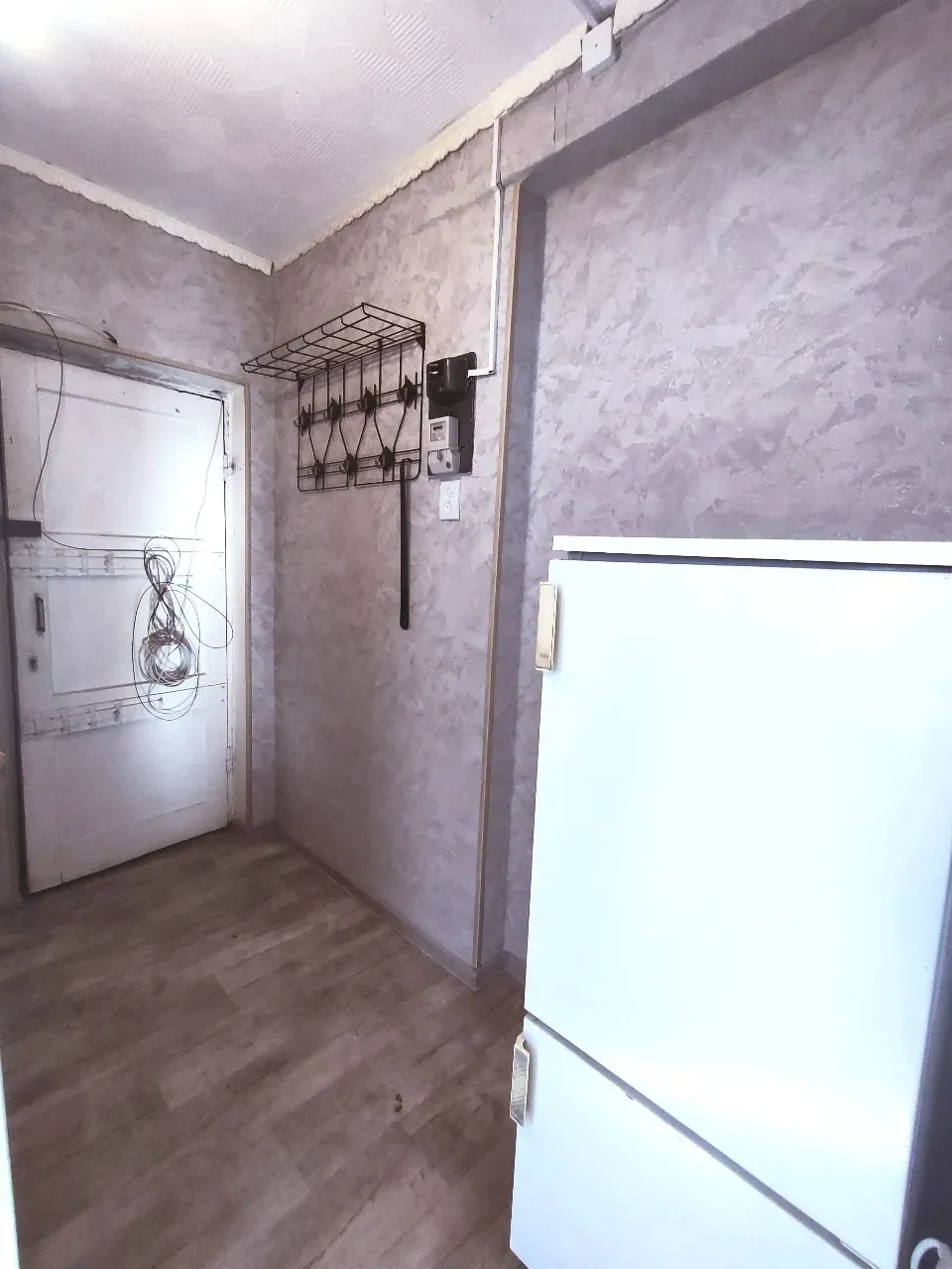 1-комнатная проспект имени Газеты Красноярский Рабочий, 88Б  за 24000 руб/мес фото 9