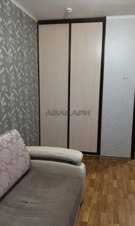 1-комнатная Линейная улица, 76  за 28000 руб/мес фото 6