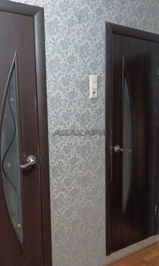 1-комнатная Линейная улица, 76  за 28000 руб/мес фото 8