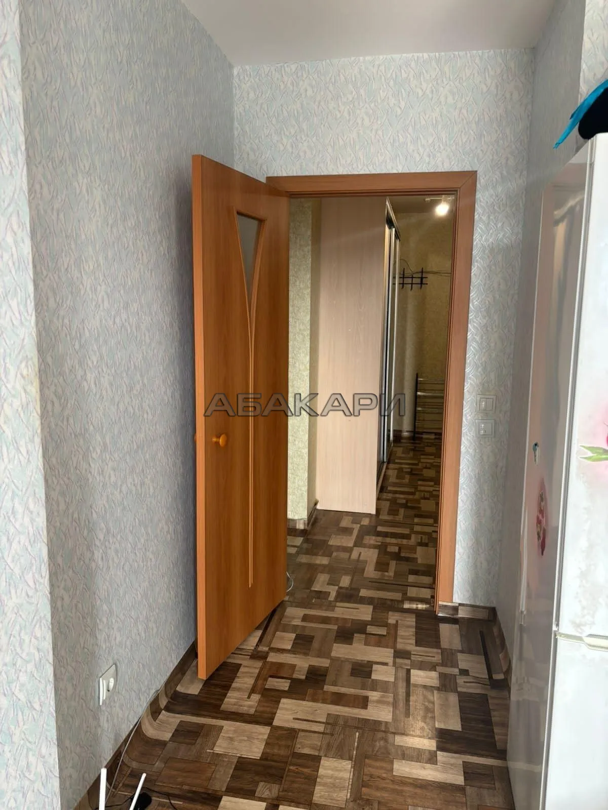студия Судостроительная улица, 27Д за 25000 руб/мес фото 7 студия Судостроительная улица, 27Д за 25000 руб/мес фото 7