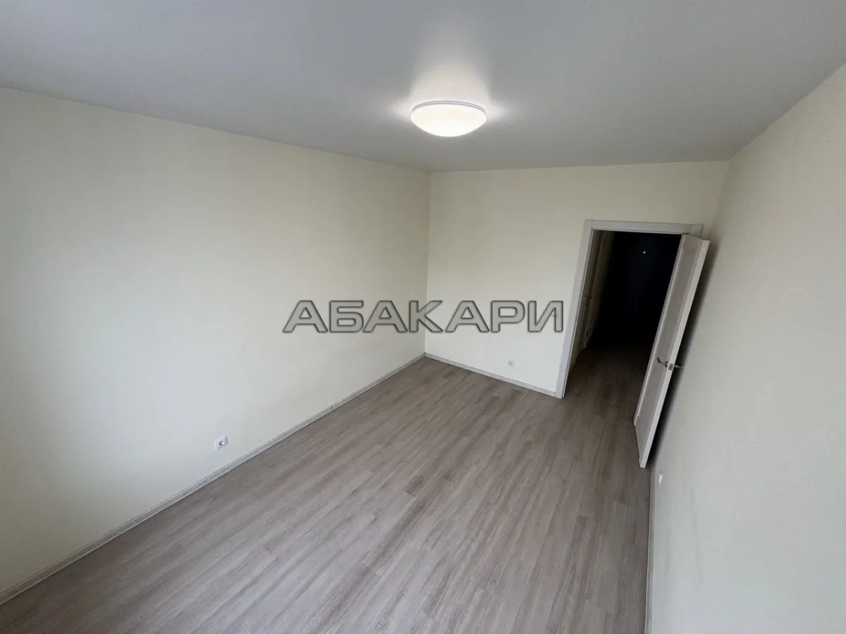 2-комнатная улица 78-й Добровольческой Бригады, 23  за 35000 руб/мес фото 4