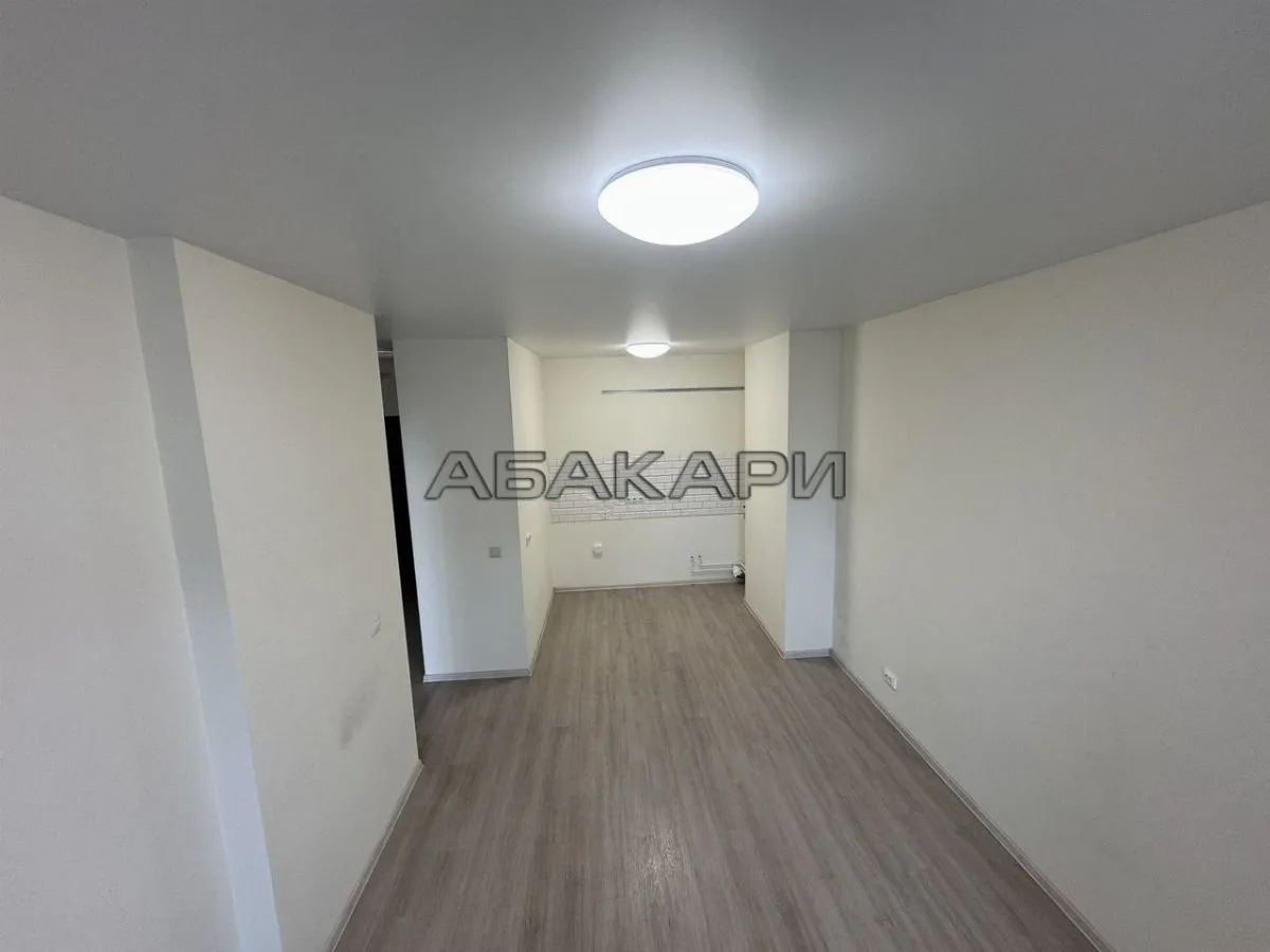 2-комнатная улица 78-й Добровольческой Бригады, 23  за 35000 руб/мес фото 6