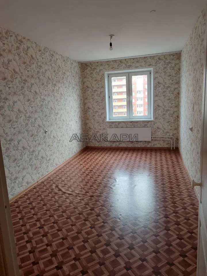 1-комнатная улица Дмитрия Мартынова, 25  за 22000 руб/мес фото 5
