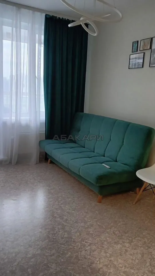 2-комнатная улица Лесников, 43Б за 40000 руб/мес фото 2 2-комнатная улица Лесников, 43Б за 40000 руб/мес фото 2
