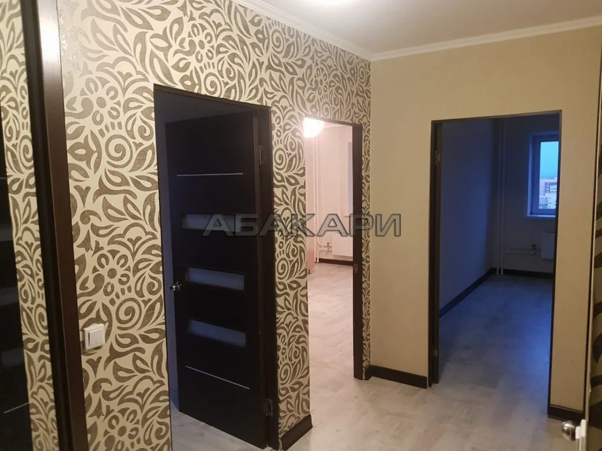 2-комнатная улица Любы Шевцовой, 80 за 35000 руб/мес фото 3 2-комнатная улица Любы Шевцовой, 80 за 35000 руб/мес фото 3