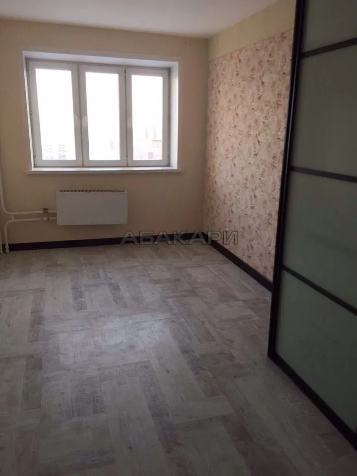 2-комнатная улица Любы Шевцовой, 80 за 35000 руб/мес фото 7 2-комнатная улица Любы Шевцовой, 80 за 35000 руб/мес фото 7