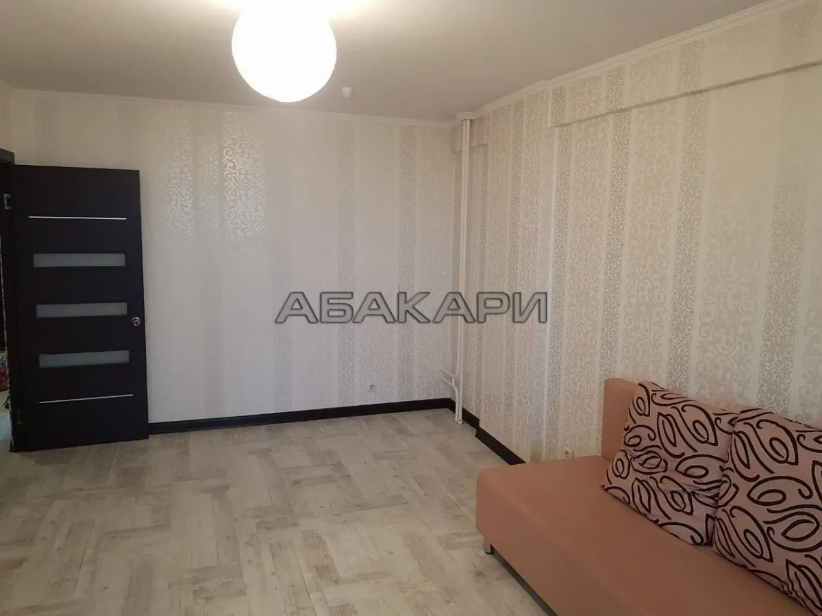 2-комнатная улица Любы Шевцовой, 80 за 35000 руб/мес фото 9 2-комнатная улица Любы Шевцовой, 80 за 35000 руб/мес фото 9