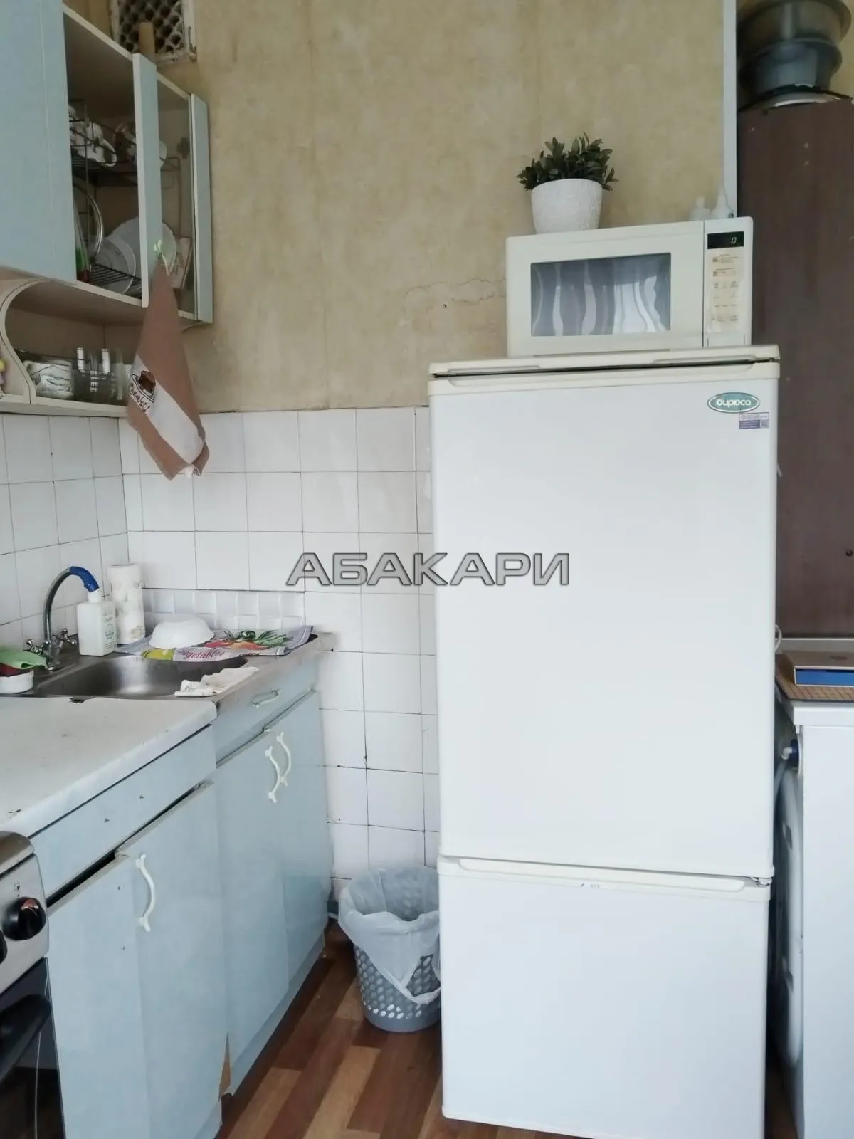 2-комнатная улица Карла Маркса, 21 за 30000 руб/мес фото 2 2-комнатная улица Карла Маркса, 21 за 30000 руб/мес фото 2