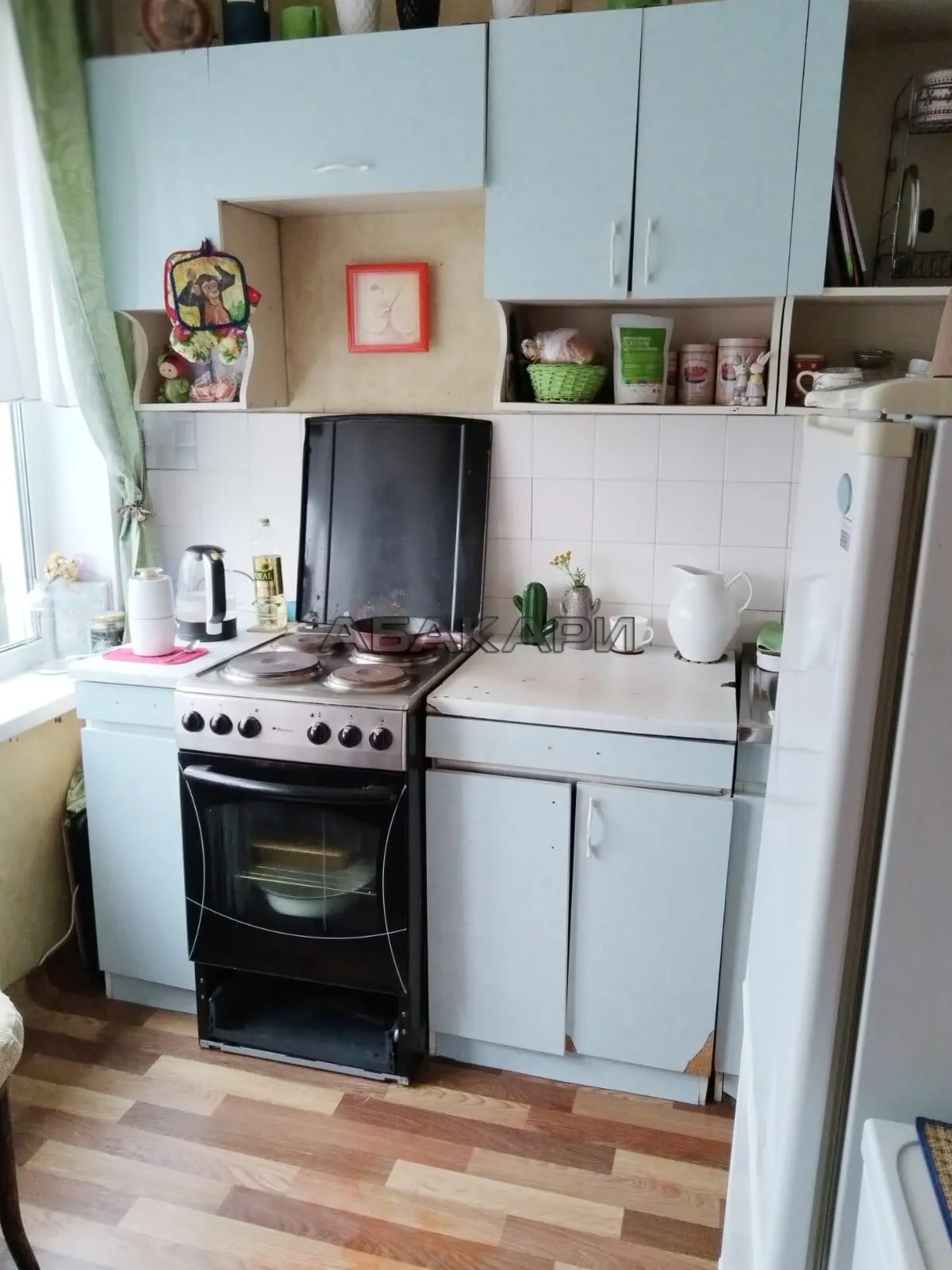 2-комнатная улица Карла Маркса, 21 за 30000 руб/мес фото 1 2-комнатная улица Карла Маркса, 21 за 30000 руб/мес фото 1