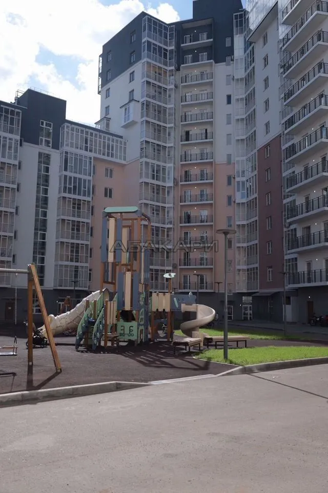 студия улица Петра Подзолкова, 10 за 35000 руб/мес фото 23 студия улица Петра Подзолкова, 10 за 35000 руб/мес фото 23