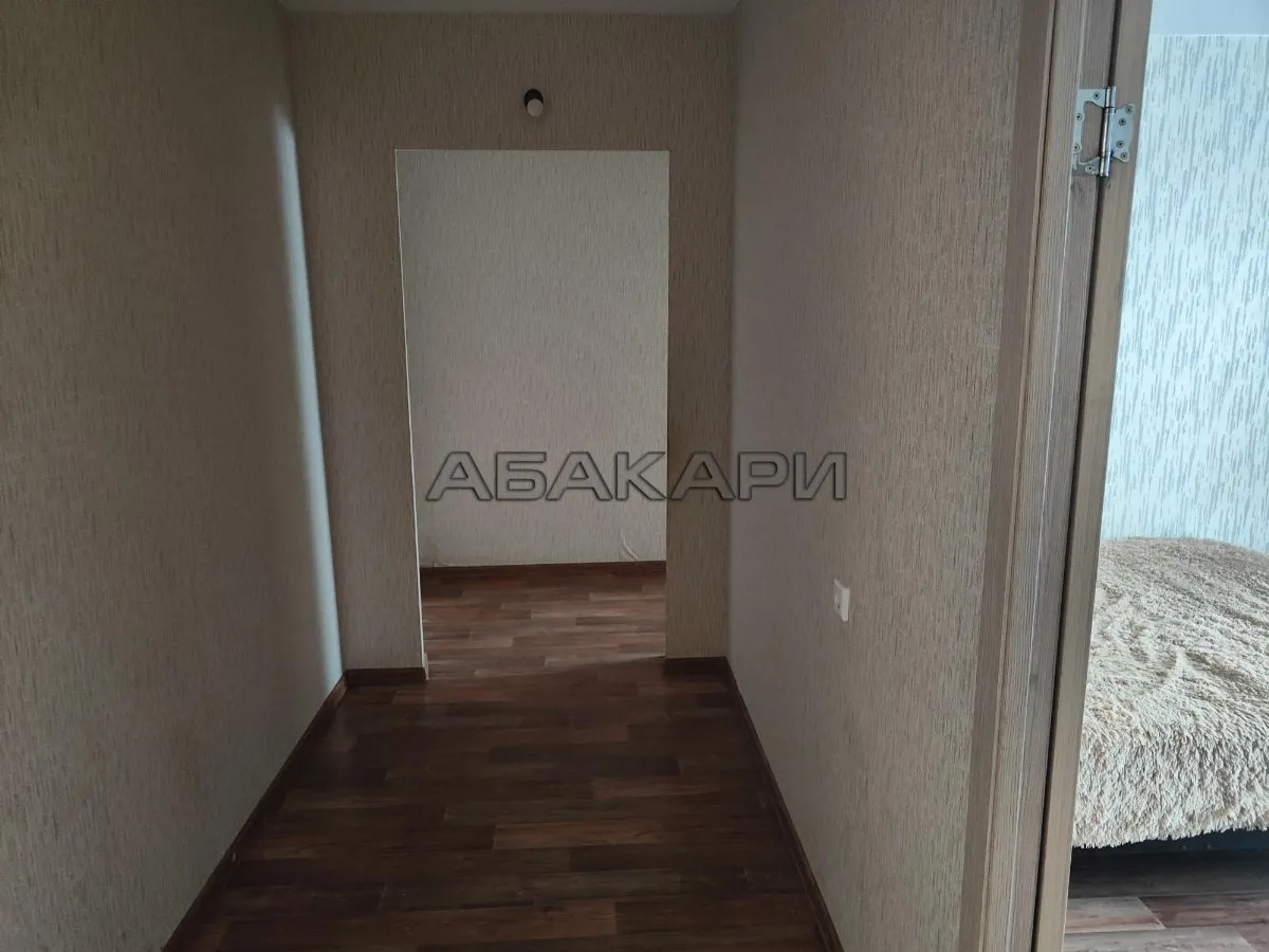 2-комнатная Светлогорский переулок, 18  за 35000 руб/мес фото 11