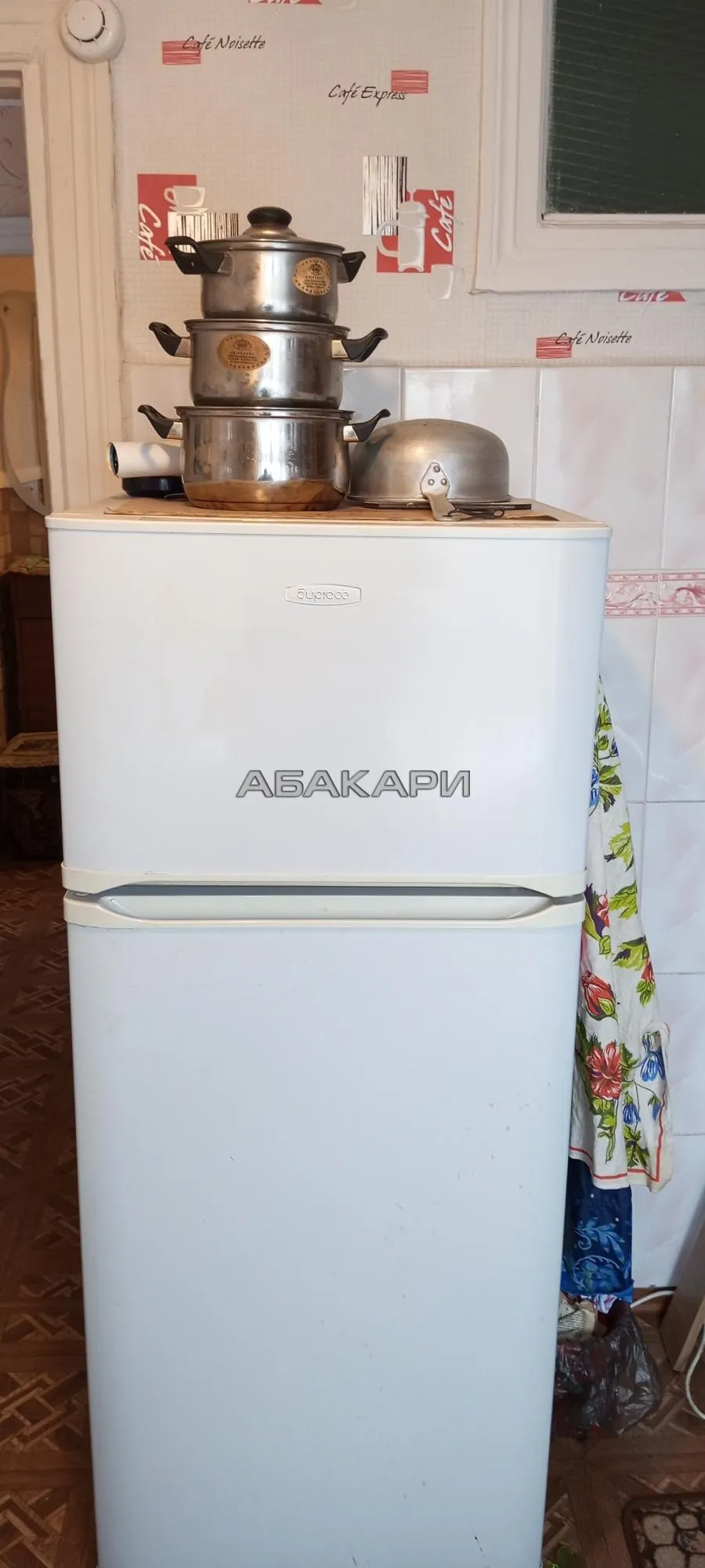1-комнатная улица Академика Вавилова, 47 за 21000 руб/мес фото 3 1-комнатная улица Академика Вавилова, 47 за 21000 руб/мес фото 3