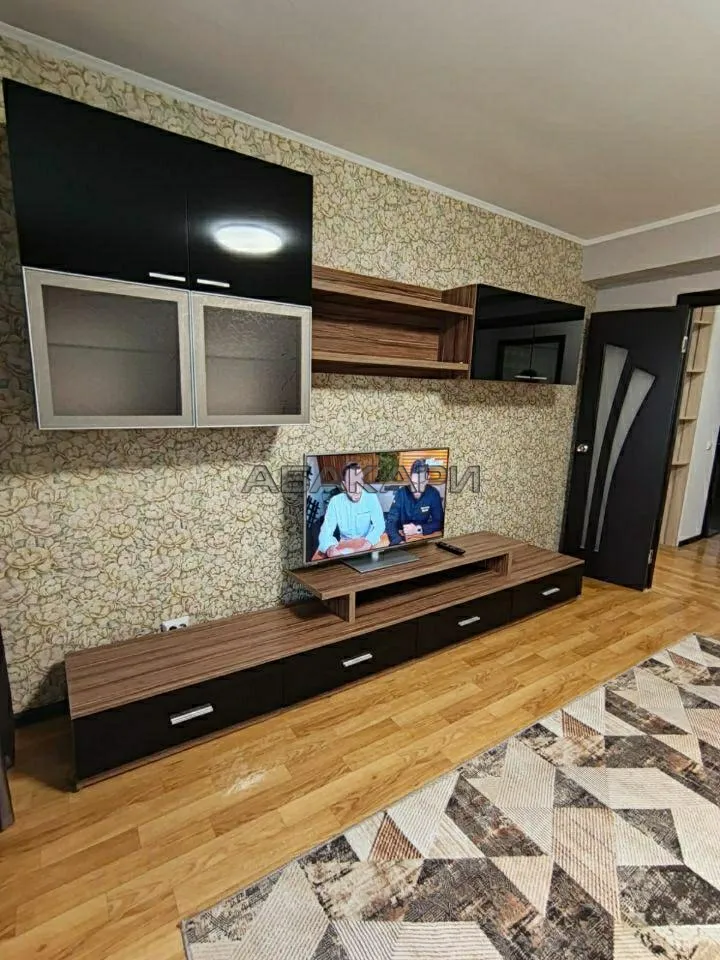 2-комнатная Караульная улица, 38 за 42000 руб/мес фото 10 2-комнатная Караульная улица, 38 за 42000 руб/мес фото 10