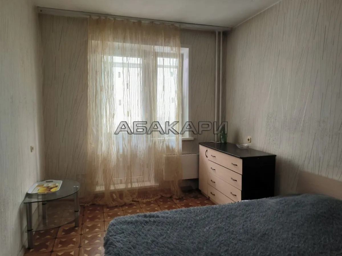 2-комнатная улица Молокова, 12 за 35000 руб/мес фото 5 2-комнатная улица Молокова, 12 за 35000 руб/мес фото 5