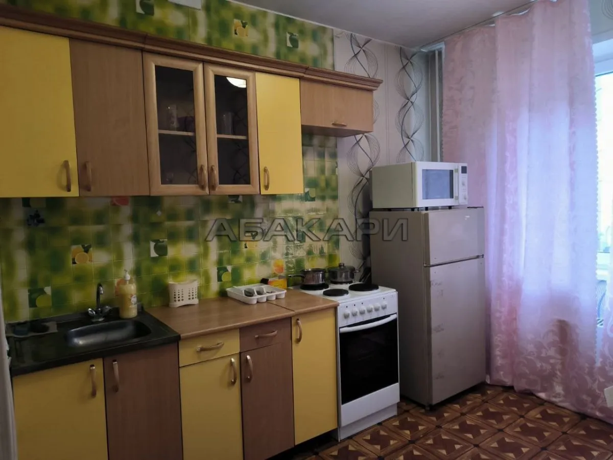 2-комнатная улица Молокова, 12 за 35000 руб/мес фото 2 2-комнатная улица Молокова, 12 за 35000 руб/мес фото 2