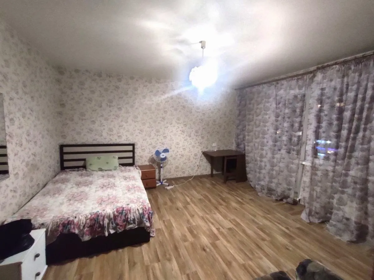 1-комнатная улица 78-й Добровольческой Бригады, 1  за 28000 руб/мес фото 9