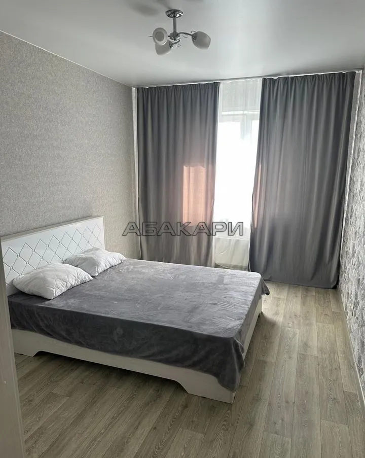 1-комнатная улица Петра Подзолкова, 3И за 45000 руб/мес фото 1 1-комнатная улица Петра Подзолкова, 3И за 45000 руб/мес фото 1