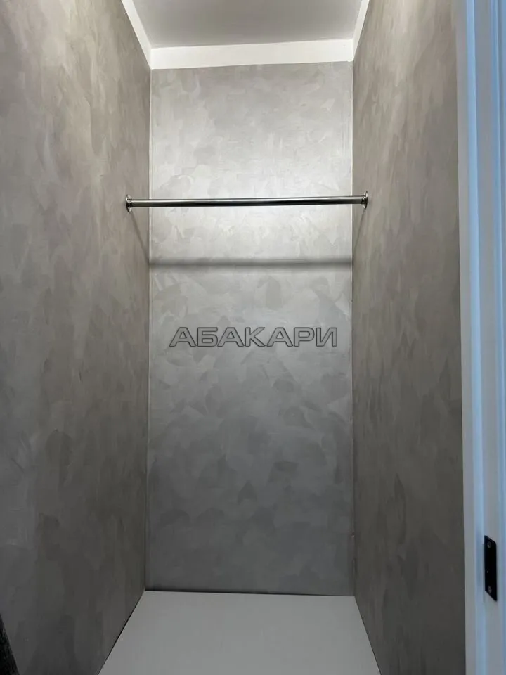3-комнатная улица Красной Армии, 20А  за 70000 руб/мес фото 18