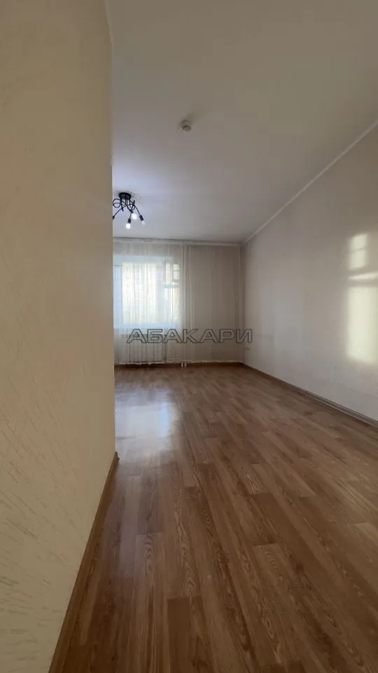 1-комнатная Семафорная улица, 311  за 33000 руб/мес фото 6