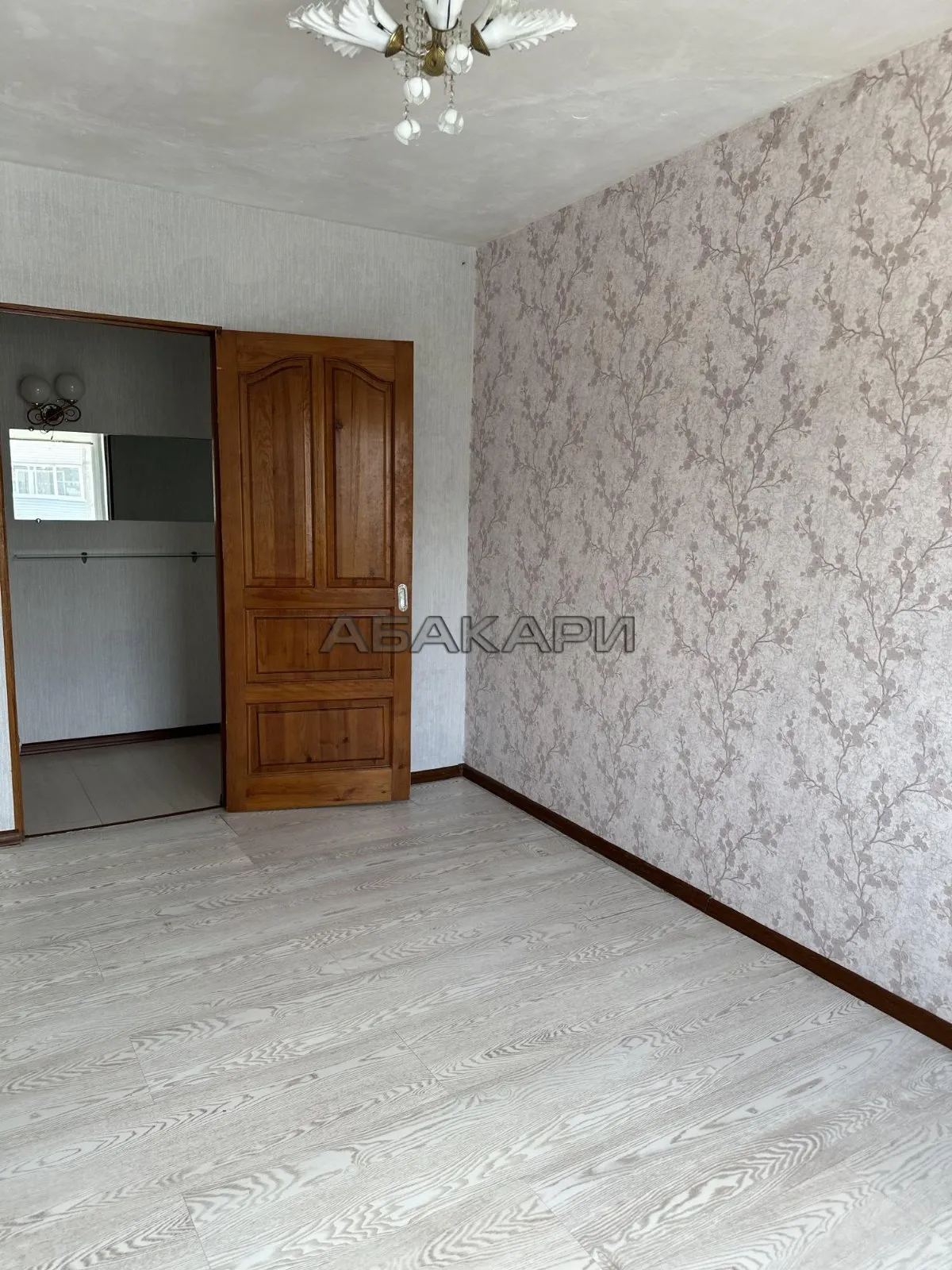 3-комнатная Новая улица, 52  за 35000 руб/мес фото 5