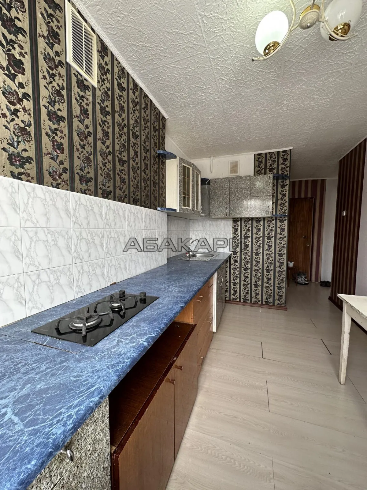 3-комнатная Новая улица, 52  за 35000 руб/мес фото 2