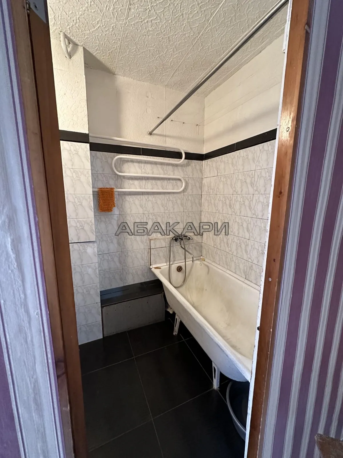 3-комнатная Новая улица, 52  за 35000 руб/мес фото 7
