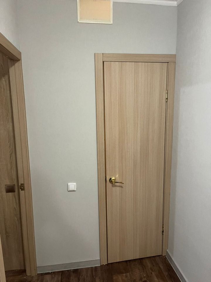 2-комнатная Караульная улица, 42  за 44000 руб/мес фото 10