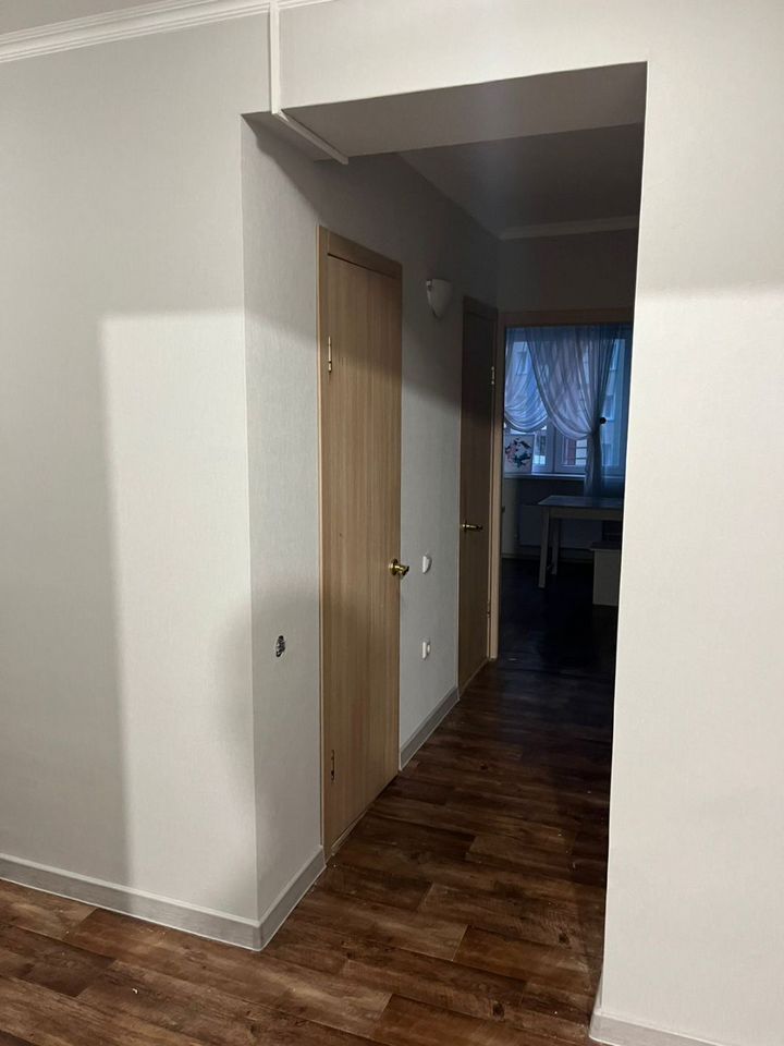 2-комнатная Караульная улица, 42  за 44000 руб/мес фото 11