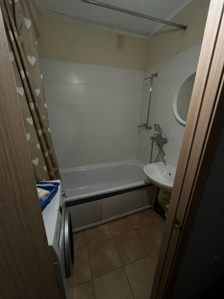 2-комнатная Караульная улица, 42  за 44000 руб/мес фото 13