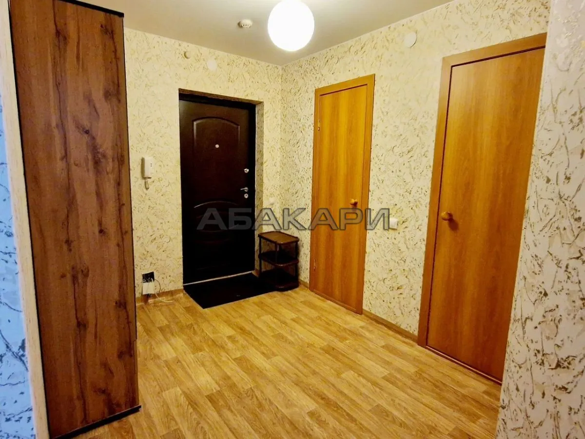 2-комнатная Ключевская улица, 85  за 35000 руб/мес фото 12