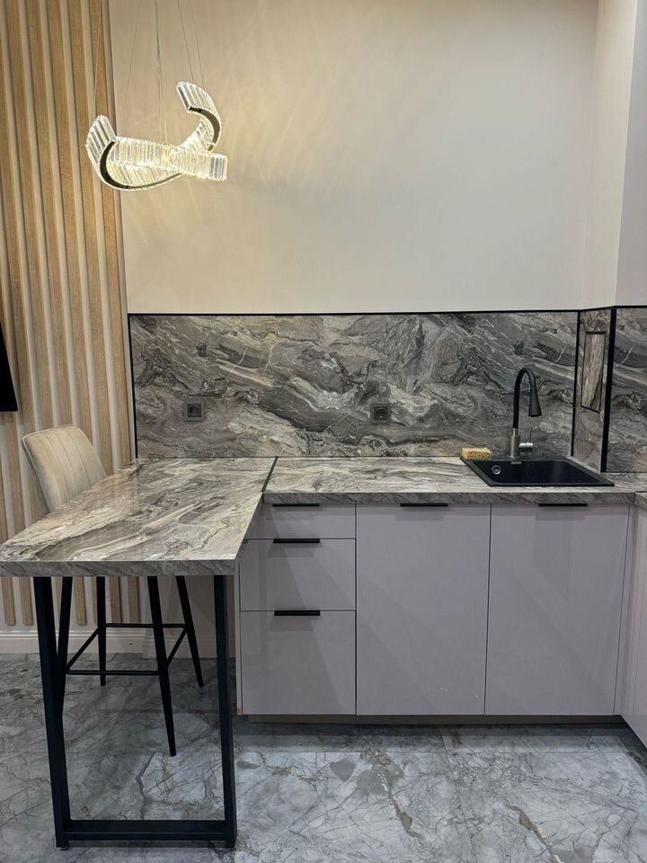 2-комнатная Октябрьская улица, 16 за 65000 руб/мес фото 7 2-комнатная Октябрьская улица, 16 за 65000 руб/мес фото 7