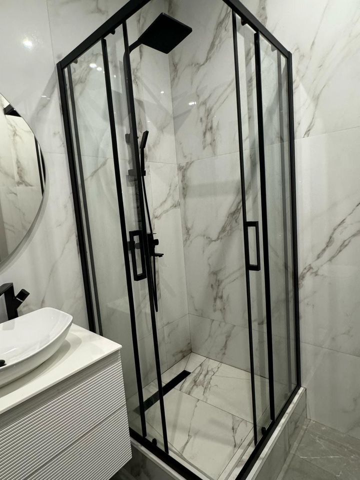 2-комнатная Октябрьская улица, 16 за 65000 руб/мес фото 11 2-комнатная Октябрьская улица, 16 за 65000 руб/мес фото 11