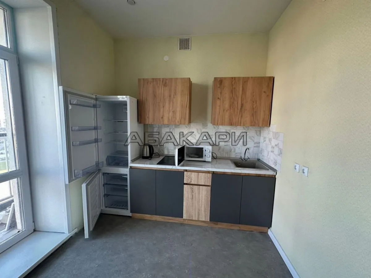 2-комнатная улица Петра Подзолкова, 12 за 35000 руб/мес фото 5 2-комнатная улица Петра Подзолкова, 12 за 35000 руб/мес фото 5