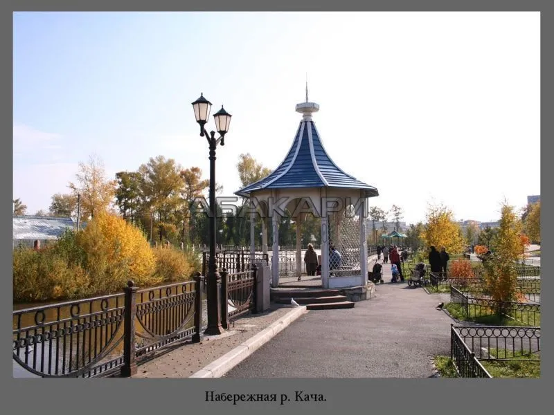 2-комнатная улица Сурикова, 54А за 50000 руб/мес фото 13 2-комнатная улица Сурикова, 54А за 50000 руб/мес фото 13