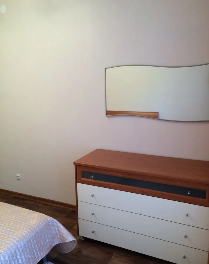 2-комнатная Парусная улица, 8 за 50000 руб/мес фото 9 2-комнатная Парусная улица, 8 за 50000 руб/мес фото 9