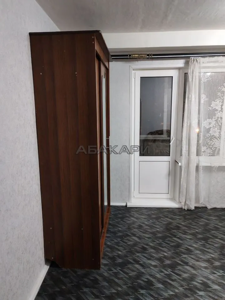 3-комнатная проспект Металлургов, 13А за 40000 руб/мес фото 4 3-комнатная проспект Металлургов, 13А за 40000 руб/мес фото 4