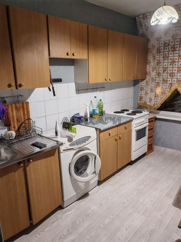 3-комнатная проспект Металлургов, 13А за 40000 руб/мес фото 1 3-комнатная проспект Металлургов, 13А за 40000 руб/мес фото 1