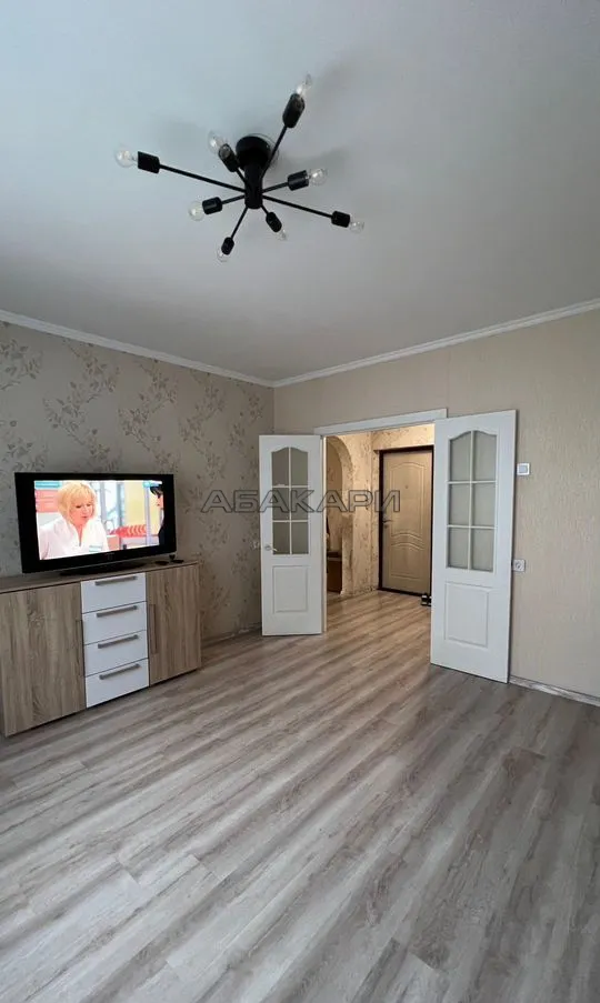 2-комнатная улица Молокова, 10 за 40000 руб/мес фото 4 2-комнатная улица Молокова, 10 за 40000 руб/мес фото 4