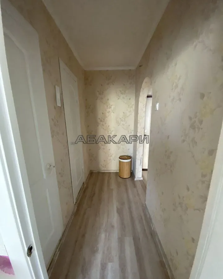 2-комнатная улица Молокова, 10 за 40000 руб/мес фото 5 2-комнатная улица Молокова, 10 за 40000 руб/мес фото 5