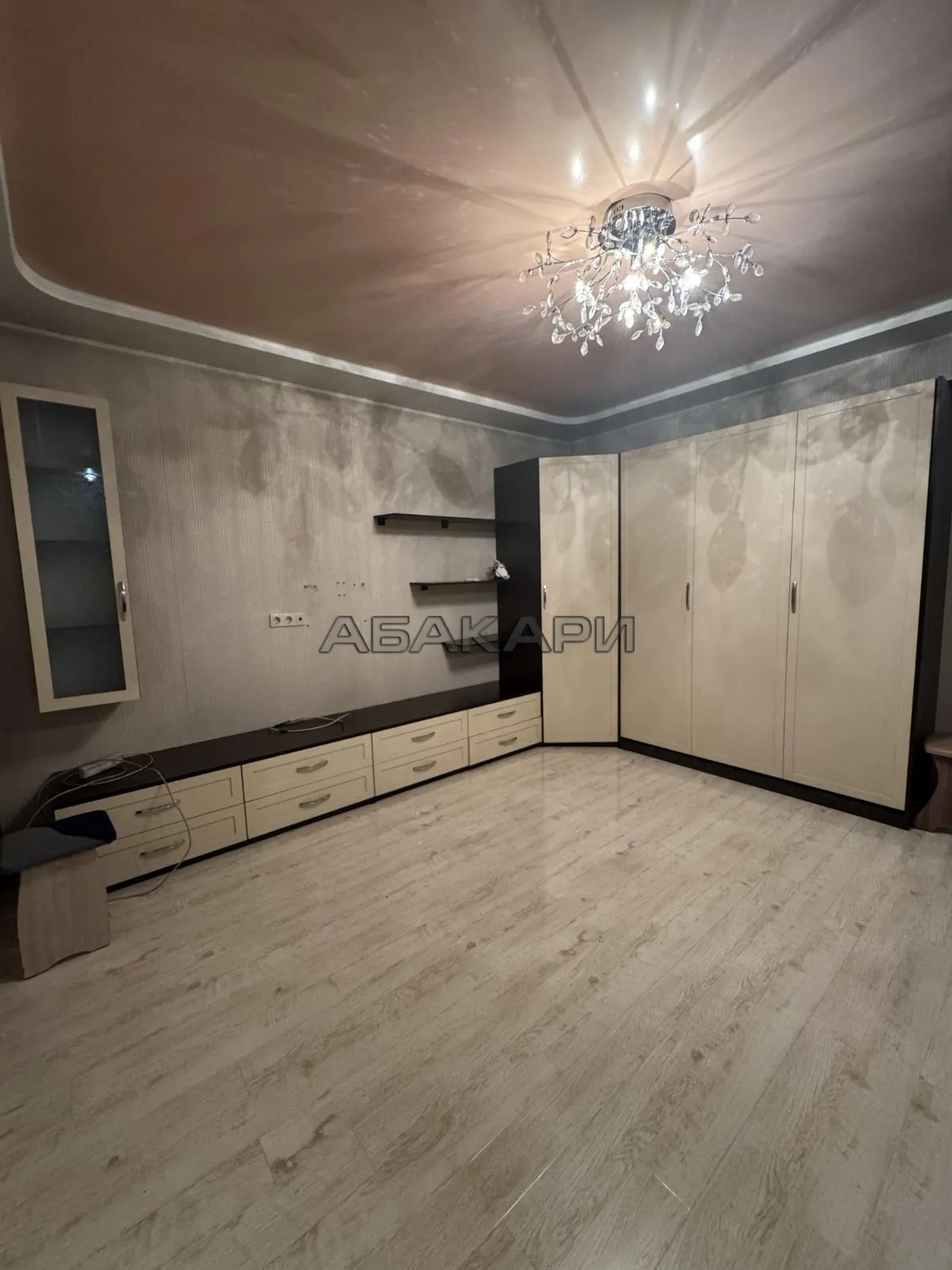 2-комнатная улица Попова, 20 за 36000 руб/мес фото 6 2-комнатная улица Попова, 20 за 36000 руб/мес фото 6