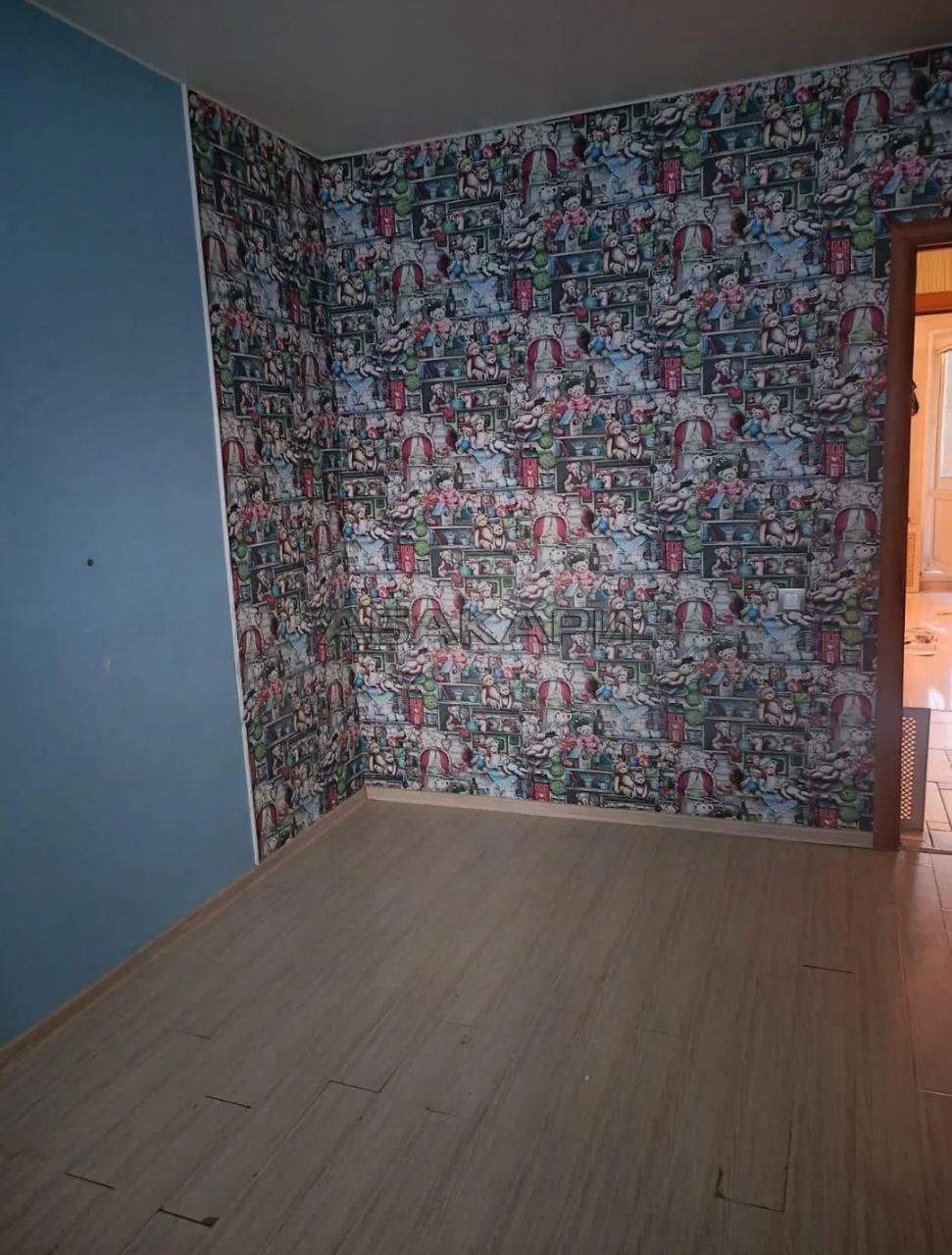 2-комнатная улица Попова, 20 за 36000 руб/мес фото 7 2-комнатная улица Попова, 20 за 36000 руб/мес фото 7