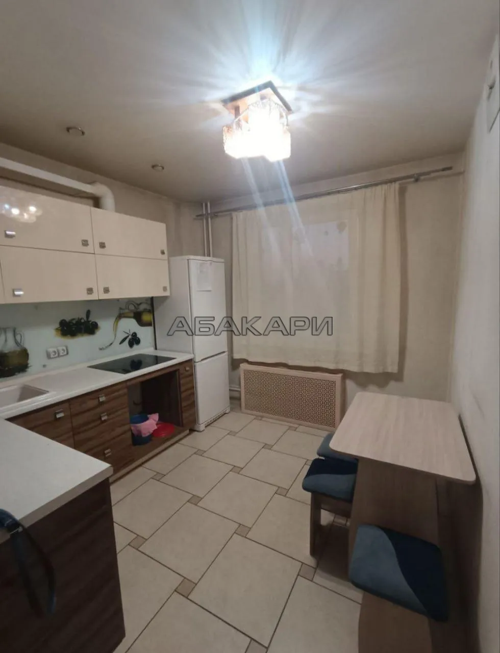 2-комнатная улица Попова, 20 за 36000 руб/мес фото 3 2-комнатная улица Попова, 20 за 36000 руб/мес фото 3