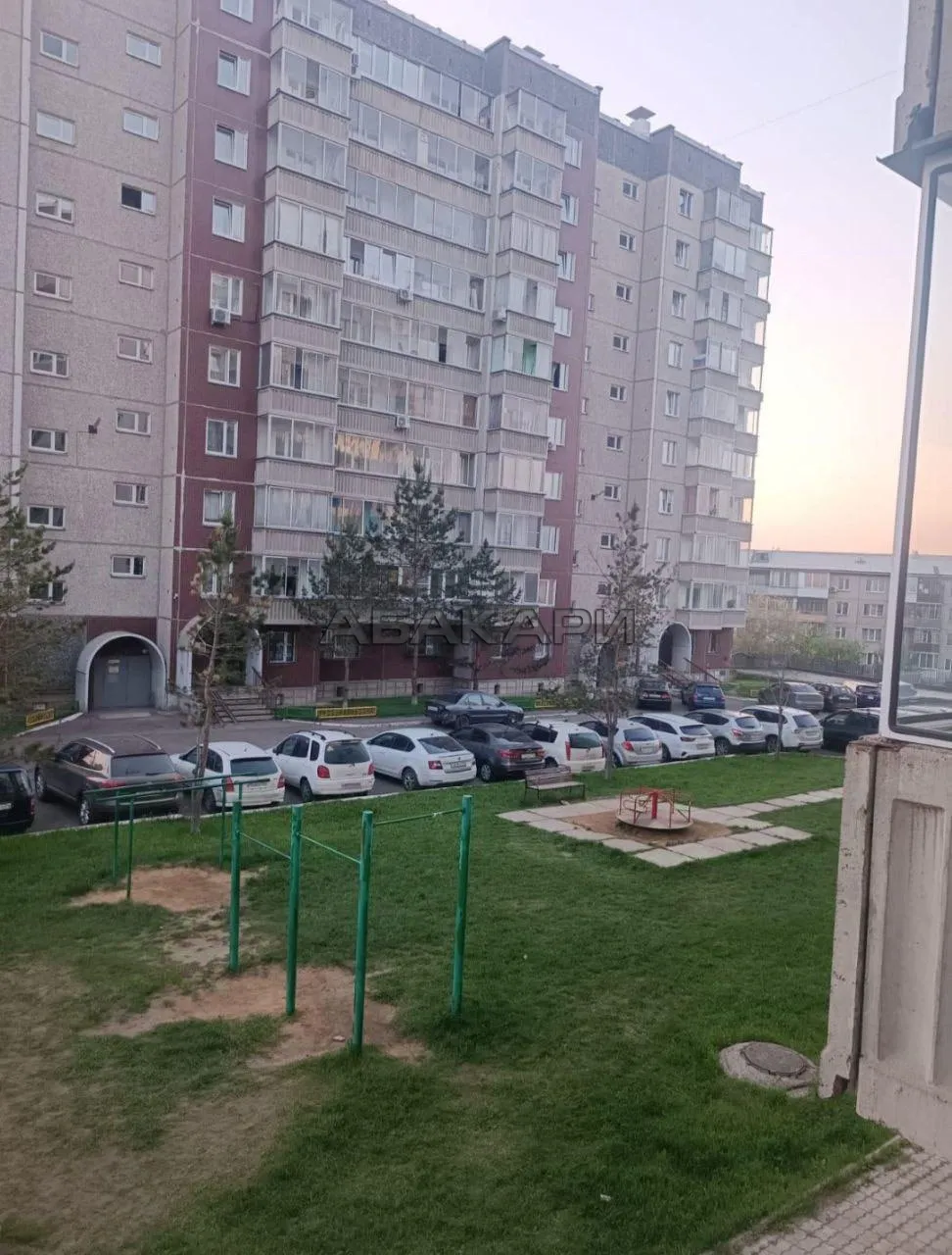 2-комнатная улица Попова, 20 за 36000 руб/мес фото 13 2-комнатная улица Попова, 20 за 36000 руб/мес фото 13