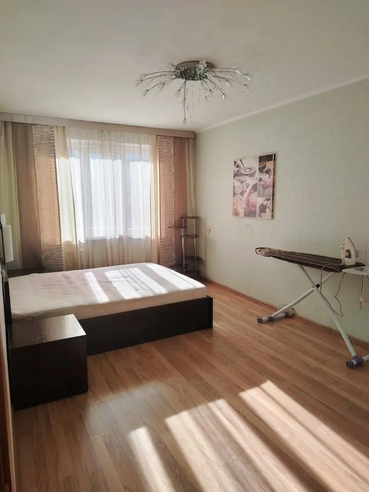 2-комнатная улица Водопьянова, 8А за 40000 руб/мес фото 8 2-комнатная улица Водопьянова, 8А за 40000 руб/мес фото 8
