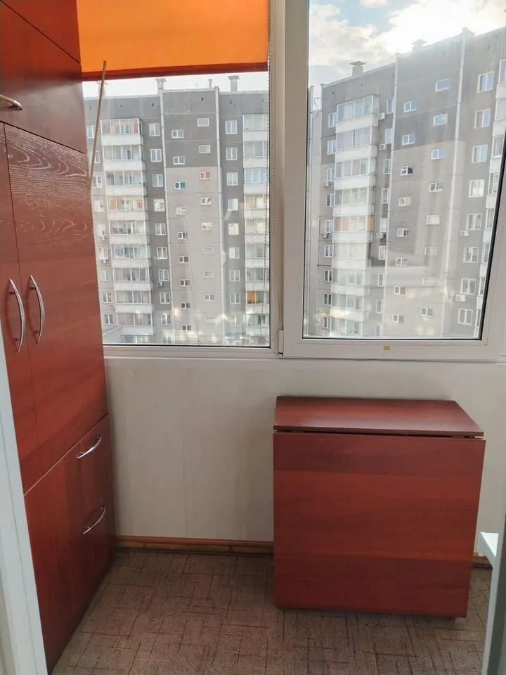 2-комнатная улица Водопьянова, 8А за 40000 руб/мес фото 10 2-комнатная улица Водопьянова, 8А за 40000 руб/мес фото 10