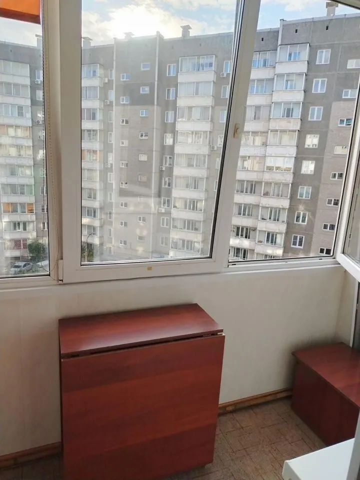 2-комнатная улица Водопьянова, 8А за 40000 руб/мес фото 9 2-комнатная улица Водопьянова, 8А за 40000 руб/мес фото 9