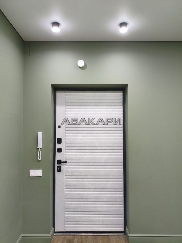 4-комнатная улица Авиаторов, 3 за 90000 руб/мес фото 9 4-комнатная улица Авиаторов, 3 за 90000 руб/мес фото 9