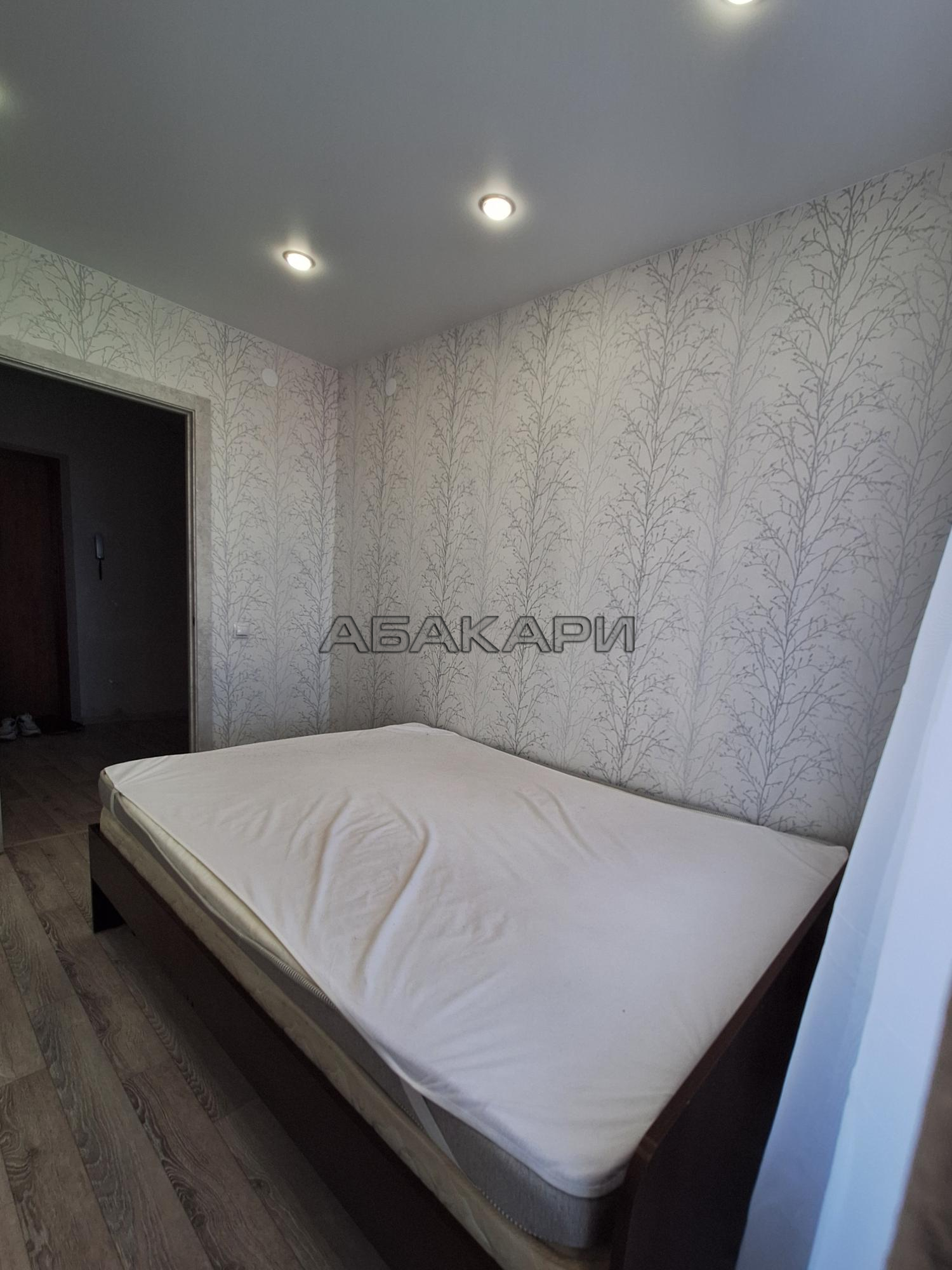 2-комнатная улица 40 лет Победы, 2И  за 25000 руб/мес фото 2