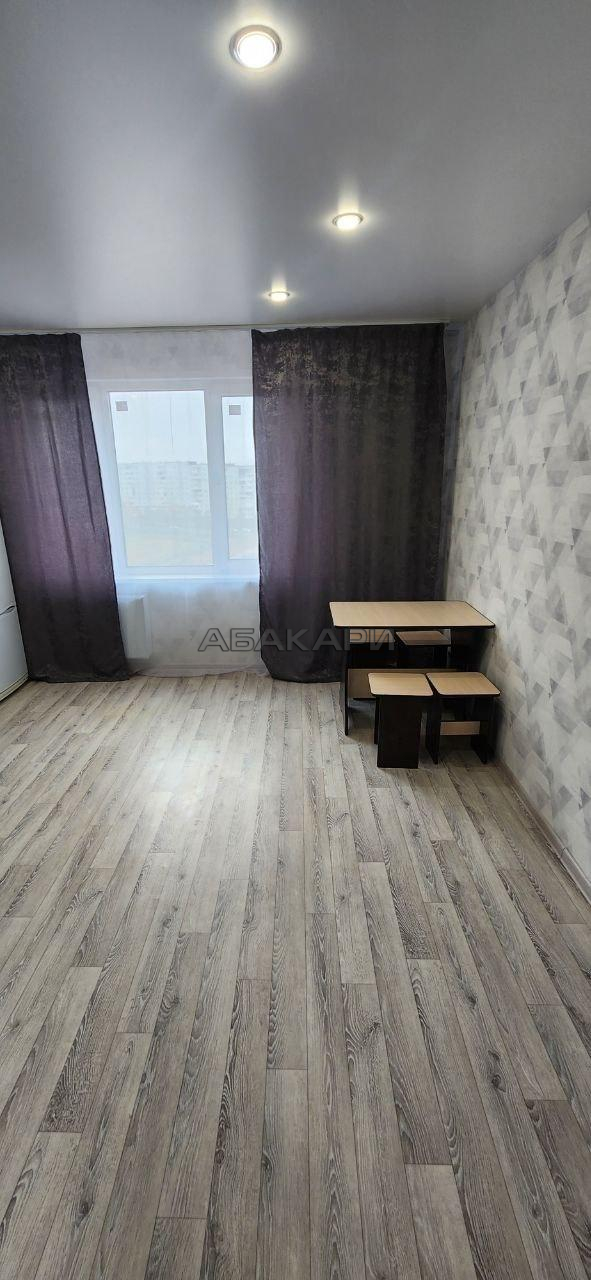 2-комнатная улица 40 лет Победы, 2И  за 25000 руб/мес фото 4