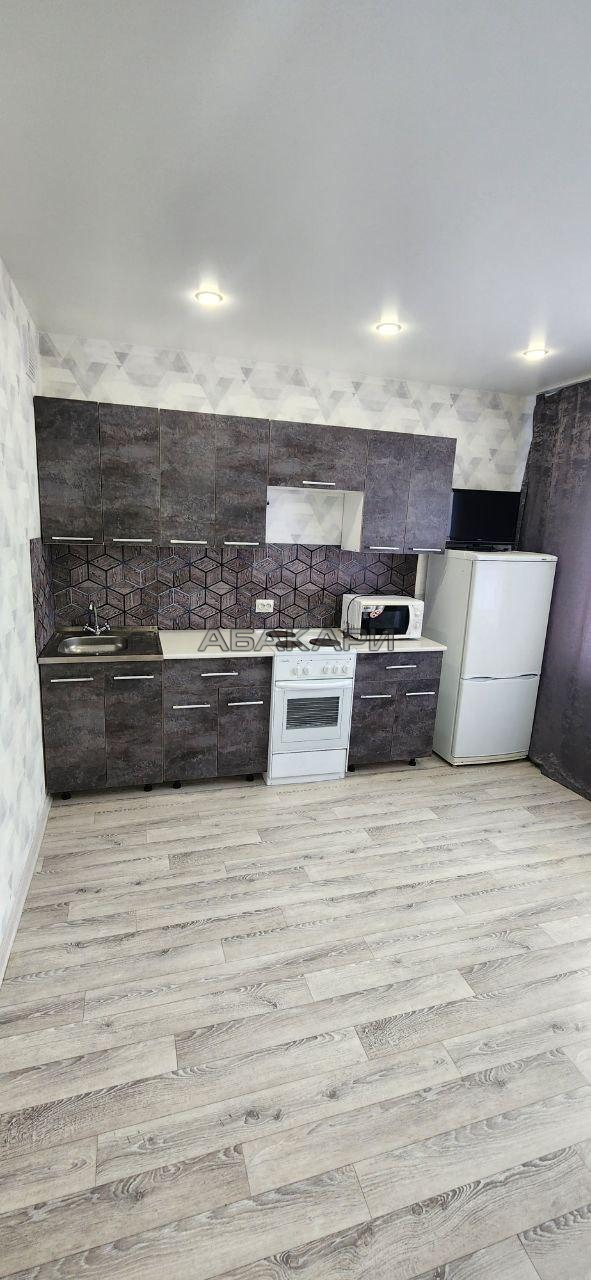 2-комнатная улица 40 лет Победы, 2И  за 25000 руб/мес фото 1